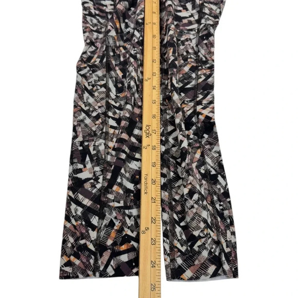 Lululemon Fast and Free Tight II Legging - Picture 10 of 12